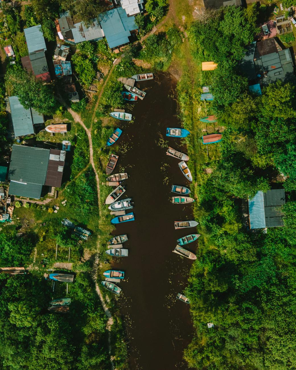 Drone Sigortası Nedir?