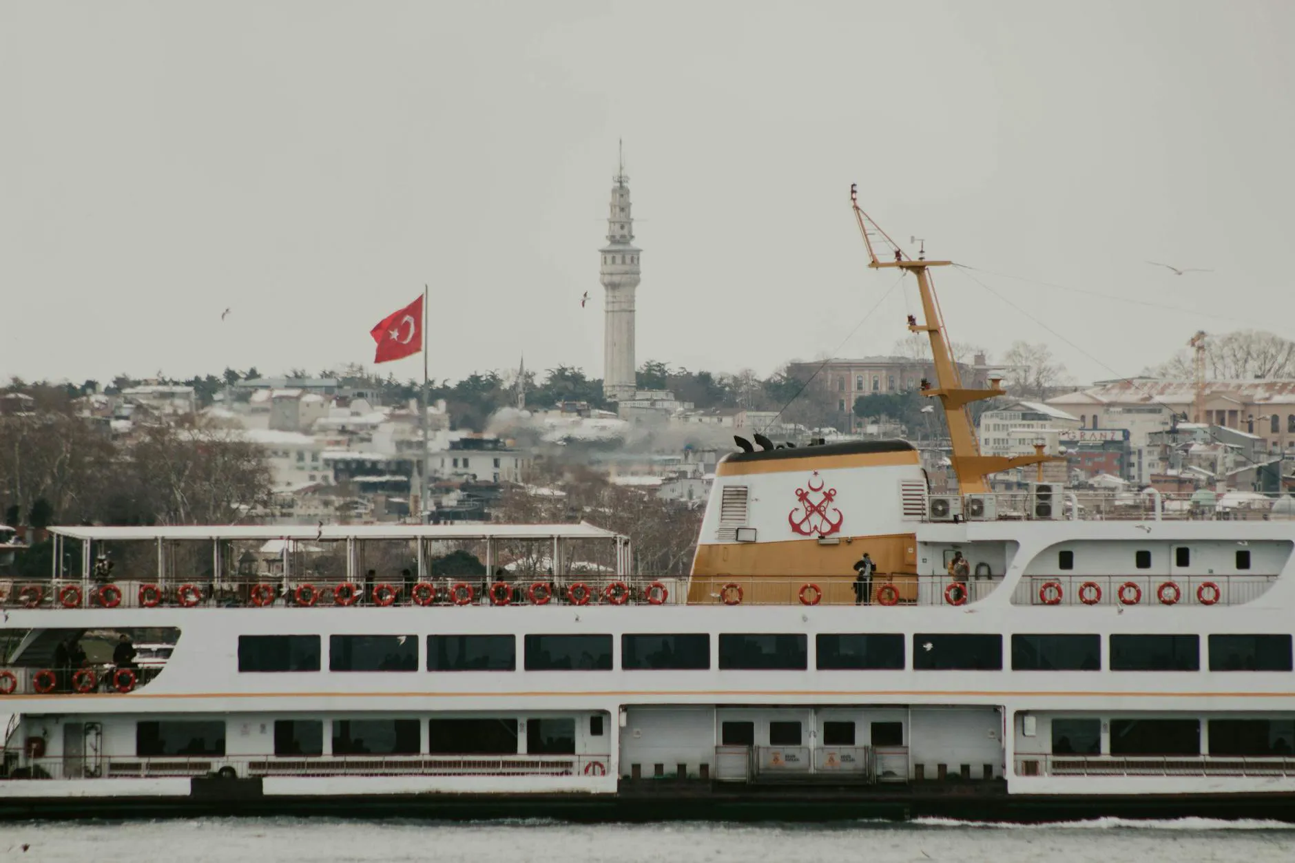 Türkiye'deki Sigorta Mevzuatları ve Güncellemeleri