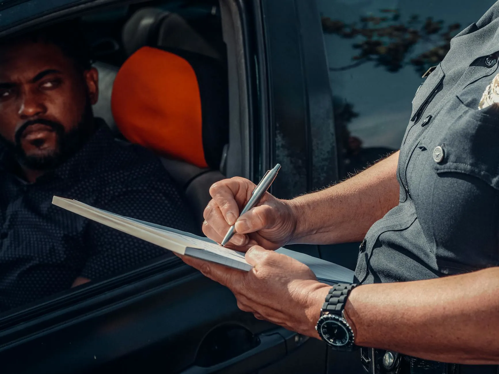 Trafik Sigortası Poliçesindeki Değişiklikler ve Yasal Düzenlemeler