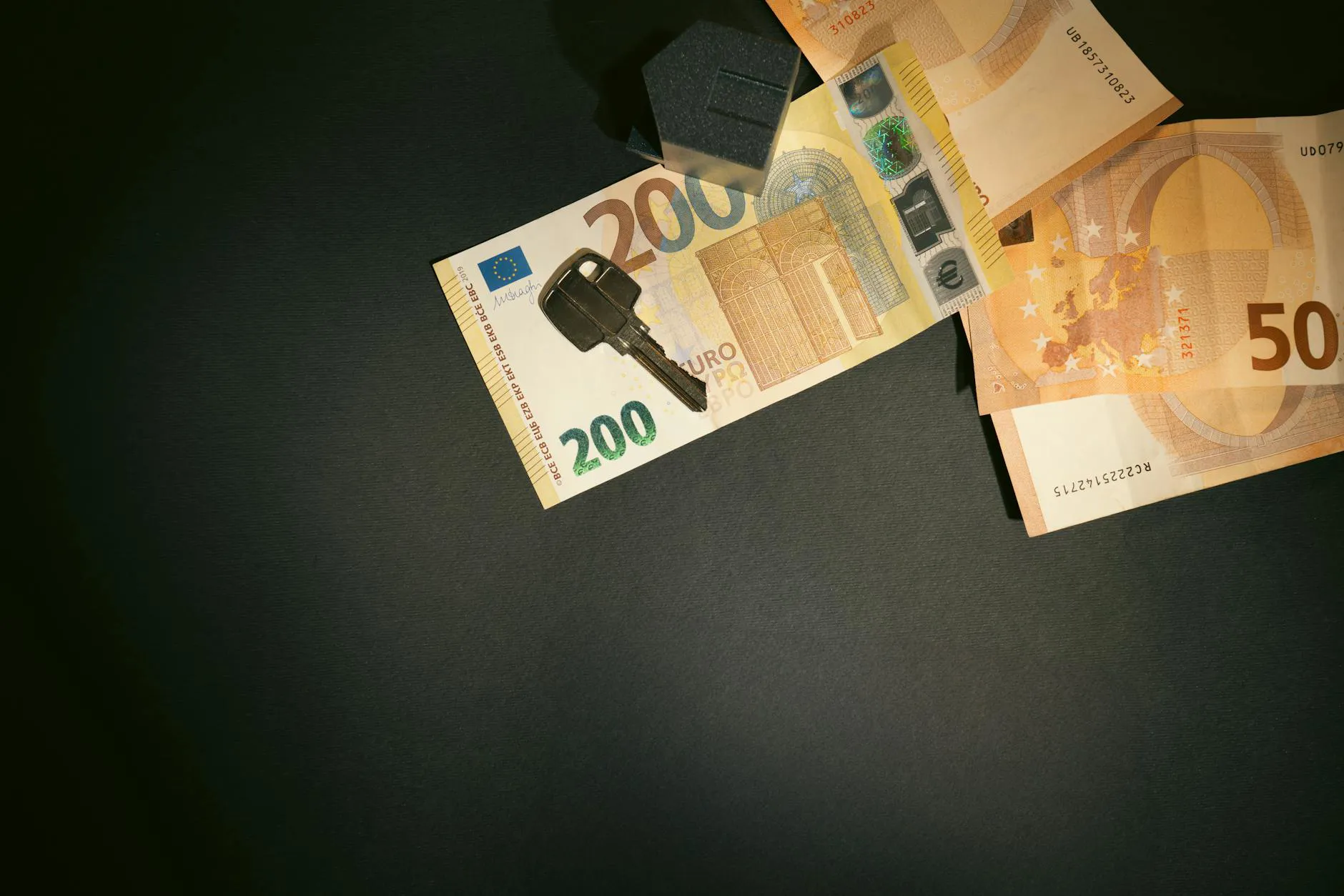 Seyahat Sigortası Alırken Dikkat Edilmesi Gerekenler
